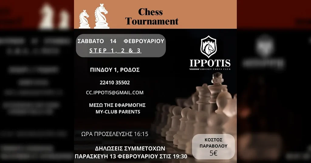 Cover07