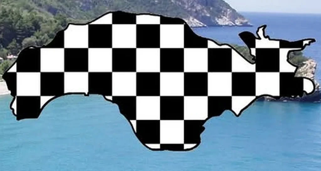 Melissos2