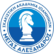 Σκακιστική Ακαδημία Ιωαννίνων "Μέγας Αλέξανδρος"